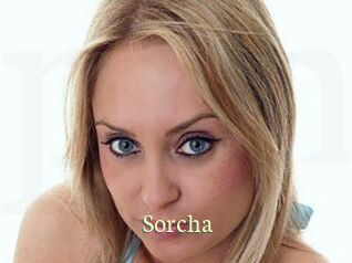 Sorcha