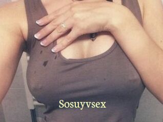 Sosuyvsex