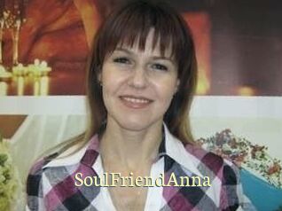 SoulFriendAnna