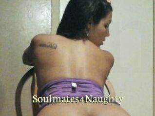 Soulmates4Naughty