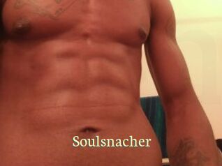 Soulsnacher