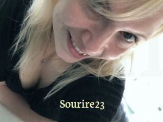 Sourire23