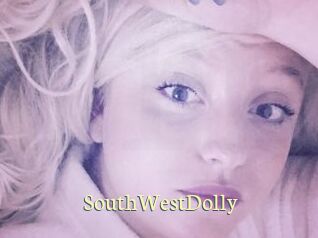 SouthWestDolly