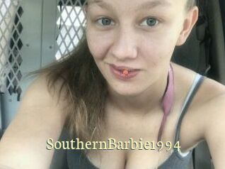 SouthernBarbie1994