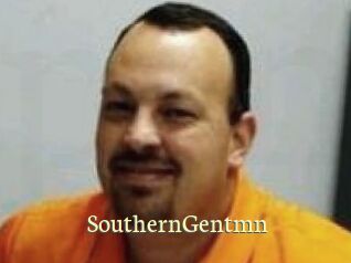 SouthernGentmn