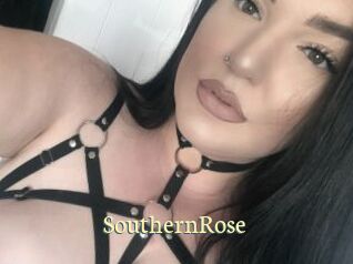 SouthernRose_