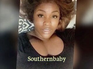 Southernbaby_