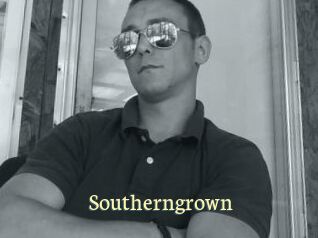 Southerngrown