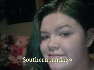 Southernpanda69