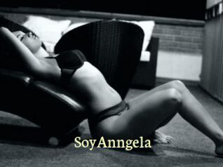 SoyAnngela