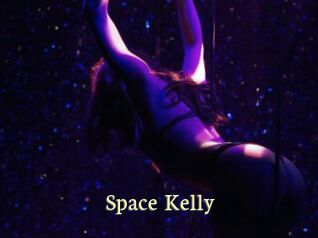 Space_Kelly