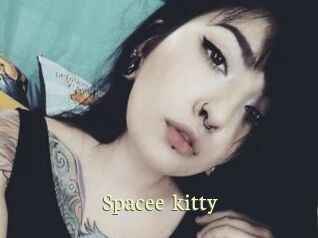 Spacee_kitty