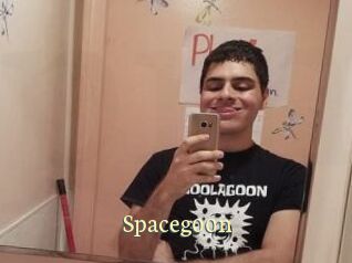 Spaceg00n