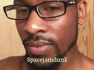 Spacejamdunk