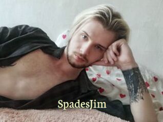 SpadesJim