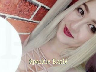 Sparkle_Katie