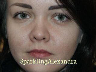 Sparkling_Alexandra