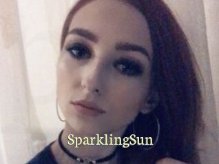 SparklingSun