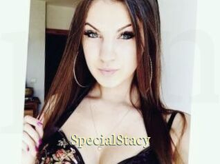 SpecialStacy