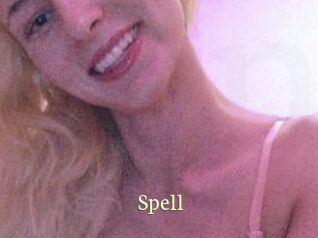 Spell