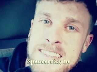 SpencerrRayne