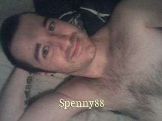 Spenny88