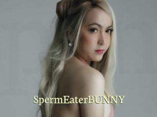 SpermEaterBUNNY