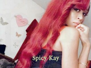 Spicy_Kay