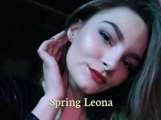 Spring_Leona