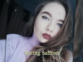 Spring_Saffron