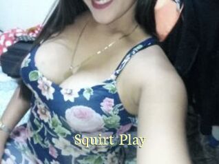 Squirt_Play