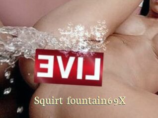 Squirt_fountain69X