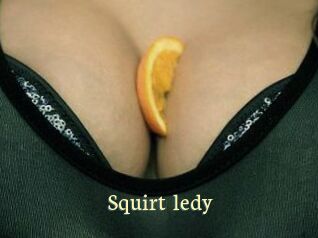 Squirt_ledy