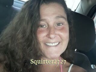 Squirter2727