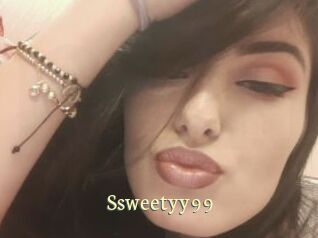 Ssweetyy99