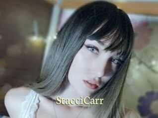 StacciCarr