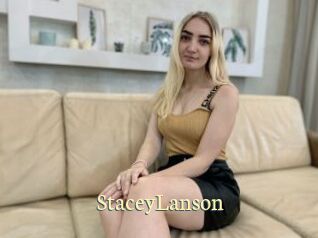 StaceyLanson