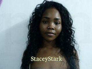 StaceyStark