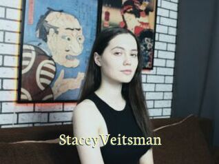 StaceyVeitsman