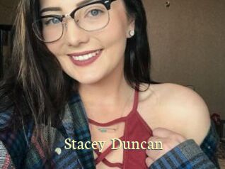 Stacey_Duncan