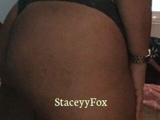 StaceyyFox