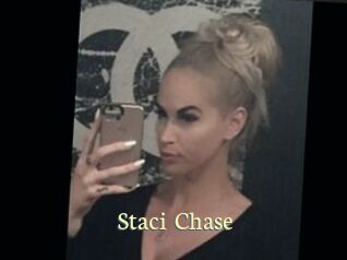 Staci_Chase