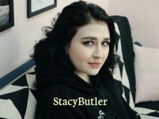 StacyButler