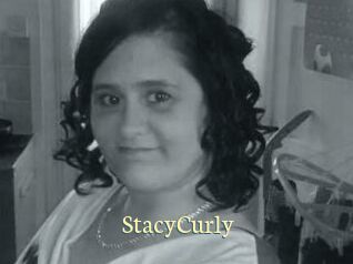 StacyCurly