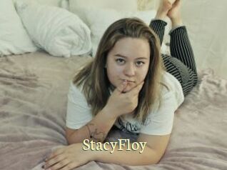 StacyFloy