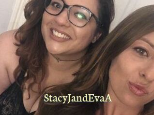 StacyJandEvaA