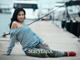 StacyLinX