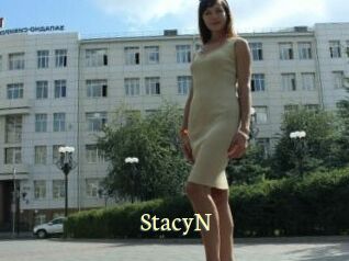 StacyN