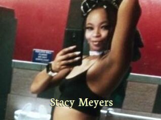 Stacy_Meyers