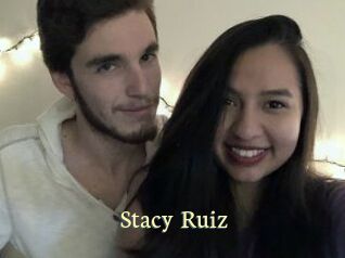 Stacy_Ruiz